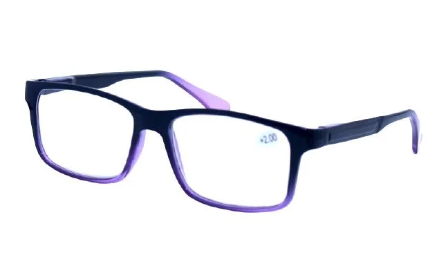 Full Rim Newest Design for Optical Frame