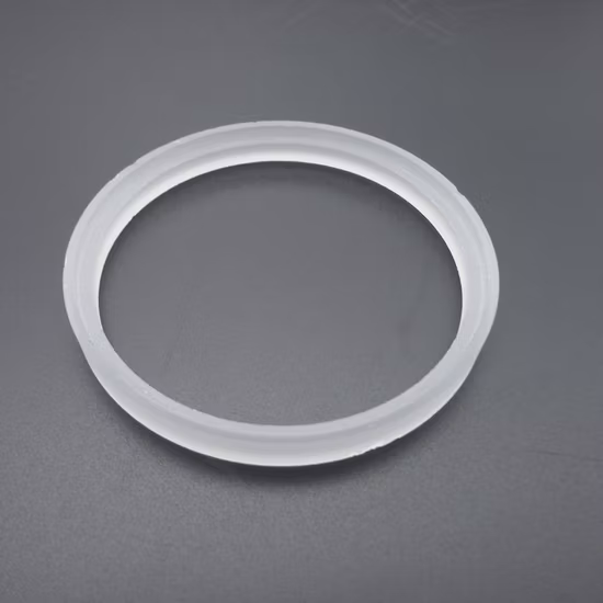 Optical Lens Spherical Singlet Lens Achromatic Lens Cylindrical Lens