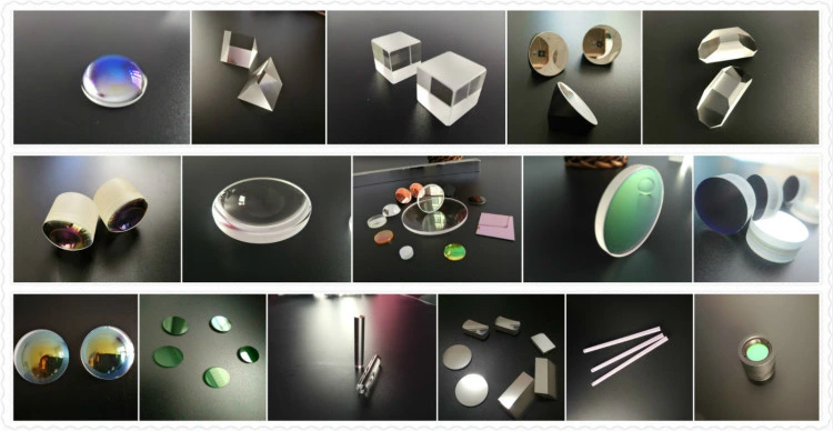 Laser Line Non-Polarizing Plate Beamsplitters