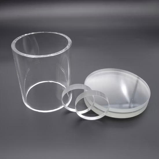 光学レンズ 球面シングレットレンズ 色消しレンズ シリンドリカルレンズ