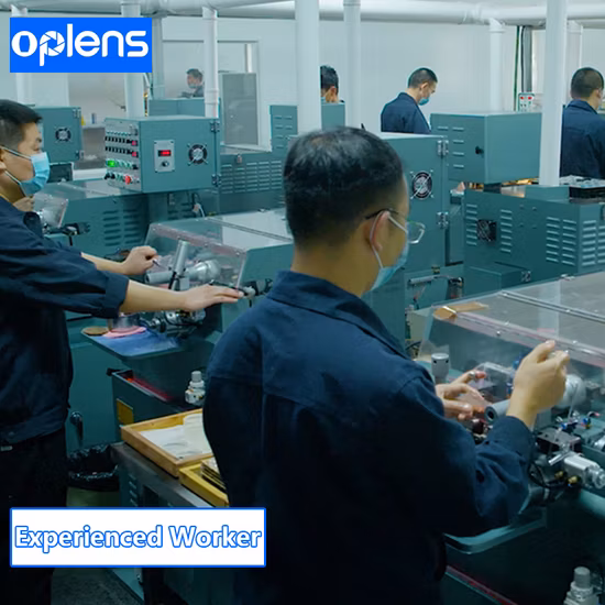 光学ガラス UV 石英ガラス 窓レンズ 球面シングレットレンズ